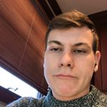 Profile Picture of Jeremy Welsch (@jererny_) on Instagram