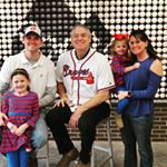 Profile Picture of Jonathan Coker (@jccoker81) on Instagram