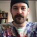Profile Picture of Paul Corn (@paul.corn.1232) on Facebook