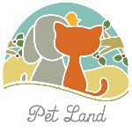 Profile Photo of Pet Land | بت لاند (@pet_land) on Instagram