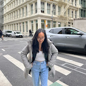 Profile Picture of Rachael Lair (@rachaellair8471) on Youtube