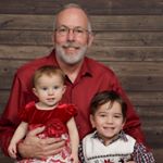 Profile Picture of Greg Conant (@gpmsk99) on Instagram