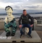 Profile Picture of Gregor MacGregor (@gregor.macgregor.771) on Facebook