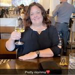 Profile Picture of Dawn Zeier Wrensch (@dzeier004) on Instagram
