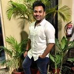 Profile Picture of Rahul Saha (@saha.rahul777) on Instagram