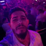Profile Picture of Meyer Lansky (@Meyer-Lansky) on Facebook