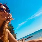 Profile Picture of Lisa Nagler (@lisssn) on Instagram