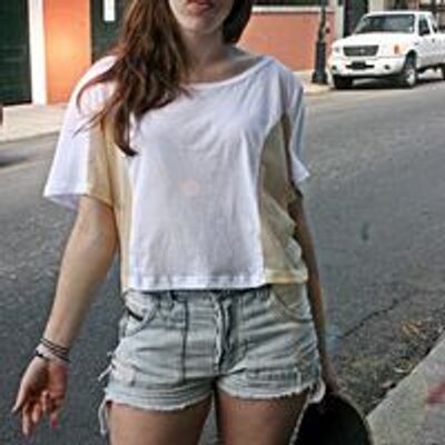 Profile Picture of Francis Mack (@FrancisMack15) on Twitter