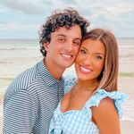 Andrew Gaschen - Instagram Profile Picture of Andrew Gaschen (@andrew.gaschen) on Instagram