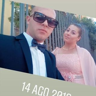 Profile Picture of Gennaro Clemente (@gennaro.clemente.108) on Facebook