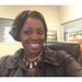 Profile Picture of Sonja Patterson (@sonjapatterson20) on Pinterest