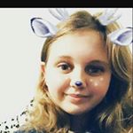 Profile Picture of anna solovyeva (@anna437273) on Instagram