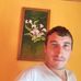 Profile Picture of Joel Ledesma (@joel.ledesma.393950) on Facebook