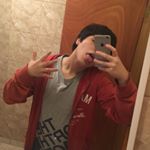 Profile Picture of Mauro Vera (@buenaaamauroo) on Instagram