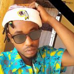 Profile Picture of Uzzle Msalla (@Uzzle-Msalla) on Facebook