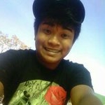 Profile Picture of Mark Joseph Ancheta (@mark.j.ancheta2) on Instagram