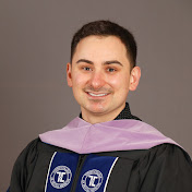 Profile Picture of Brian Knapp (@brianknapp3989) on Youtube