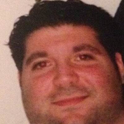 Profile Picture of Peter A. Marino (@pmarino_a) on Twitter