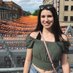 Profile Picture of Alexandra Schell (@schellybeans) on Twitter