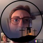 Profile Picture of Richard D. Hackworth (@hackrichards) on Instagram
