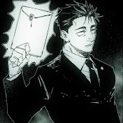 Profile Picture of Kushim (@Kushim497) on Youtube