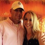 Profile Picture of Kaley Barrett (@kaleyerin_2000) on Instagram