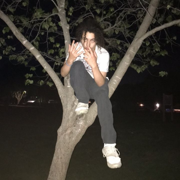 Profile Picture of g59markus (@g59markus) on Tiktok