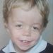 Profile Picture of James Studley (@jimmyjimmyjimmyjimmy1234) on Pinterest