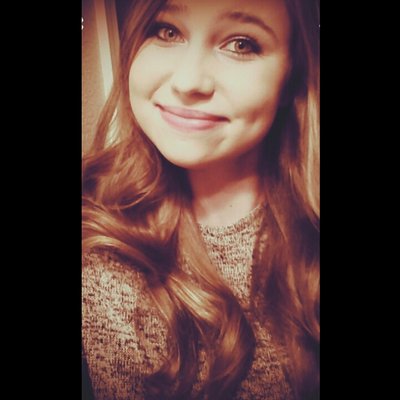 Profile Picture of Brandi Myers (@myersbrandi16) on Twitter