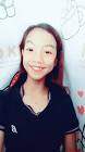 Profile Picture of   Nicaaaaaaaa30 ❤... (@nicatotttzkyyy) on Tiktok