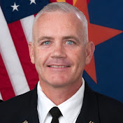 Profile Picture of Christopher Emmons (@Emmons1) on Youtube