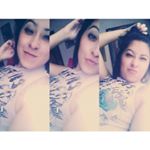 Profile Picture of aisha gutierrez chavez (@aishagutierrezchavez) on Instagram