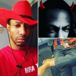 Profile Picture of Neal II (@ogwiseone) on Instagram