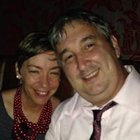 Profile Picture of Jeff Mix (@jeff-mix) on Quora