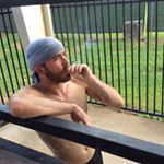 Profile Picture of Jeremy Bumpus (@bumpus_508) on Instagram