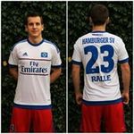 Profile Picture of Daniel Bernert (@ralle_749) on Instagram