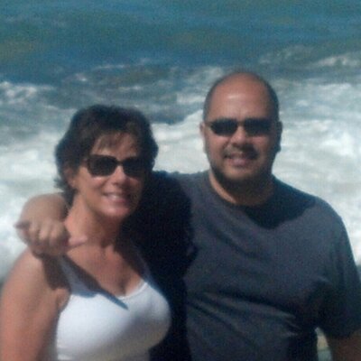 Profile Picture of Cindy LaMont (@cindy_lamont) on Twitter