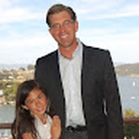 Paul Odland - Quora Profile Picture of Paul Odland (@paul-odland-2) on Quora