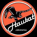 Profile Picture of Jääurheiluseura Haukat (@jaaurheiluseurahaukat) on Instagram