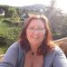 Profile Picture of Wendy Geoffrey (@saamint.geoffrey) on Facebook