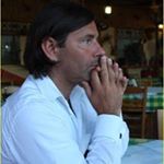 Profile Picture of Stan Bert Singer (@stanbertsinger) on Instagram