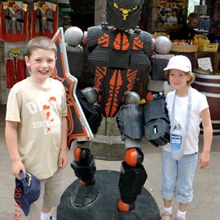 Profile Picture of Guy Browning (@guy.browning.7) on Facebook
