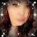 Profile Picture of Christina Esquibel (@christina.esquibel.9) on Facebook