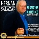 Profile Picture of Hernan Eduardo Salazar Salazar (@hernan4715) on Instagram