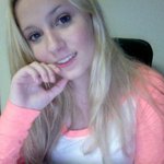 Profile Picture of Ligia Lawery (@rosezollotheborg) on Instagram