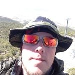 Profile Picture of John Redfearn (@to3tag) on Instagram
