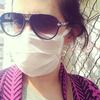 Profile Picture of ClauLB (@@claudiabalassone) on Tiktok