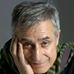 Profile Picture of Horacio Acosta (@horacio.acosta.353) on Facebook