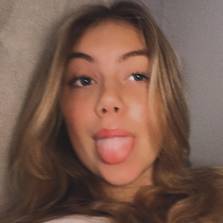 Profile Picture of Ebba kungen (@kungen.ebba) on Tiktok
