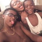 Profile Picture of nicholas smartt (@nigga_got_cash56) on Instagram
